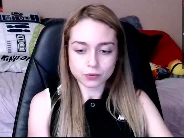 Live sex webcam photo for bubblybubbles #272420503