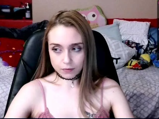 Live sex webcam photo for bubblybubbles #272474798