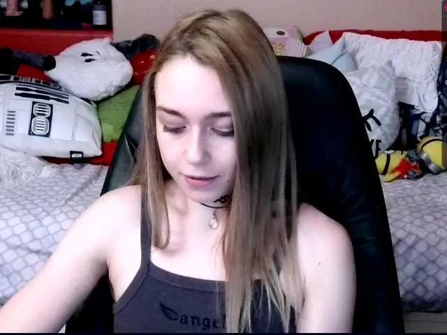 Live sex webcam photo for bubblybubbles #272487231