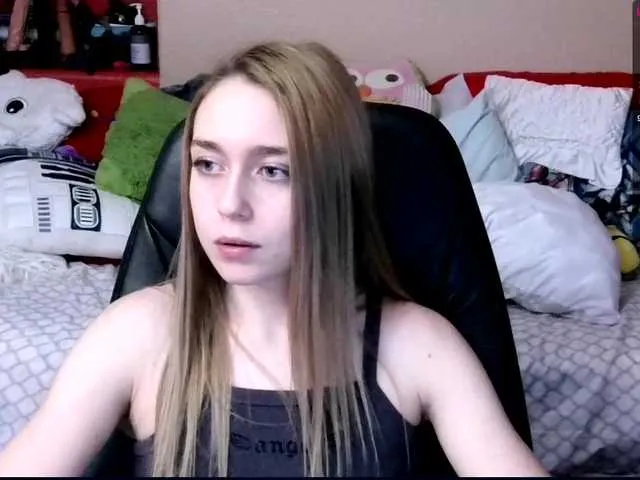Live sex webcam photo for bubblybubbles #272497238