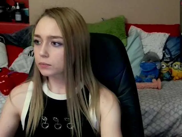Live sex webcam photo for bubblybubbles #272559276