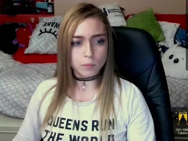 Live sex webcam photo for bubblybubbles #272616526