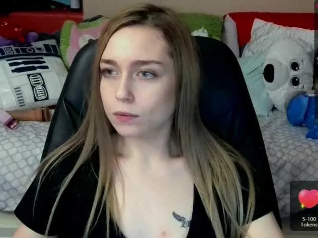 Live sex webcam photo for bubblybubbles #272629032