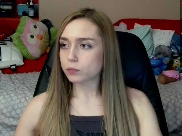 Live sex webcam photo for bubblybubbles #272660941
