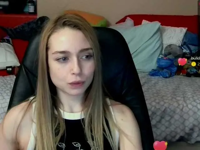 Live sex webcam photo for bubblybubbles #272671966
