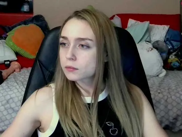 Live sex webcam photo for bubblybubbles #272674473