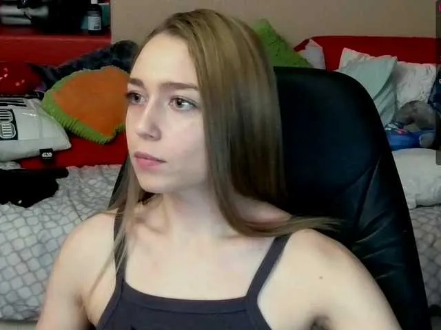 Live sex webcam photo for bubblybubbles #272680980