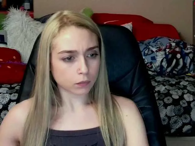 Live sex webcam photo for bubblybubbles #272775272