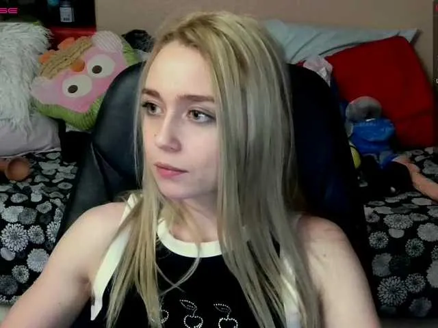 Live sex webcam photo for bubblybubbles #272817839