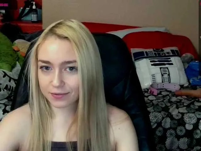 Live sex webcam photo for bubblybubbles #273058422