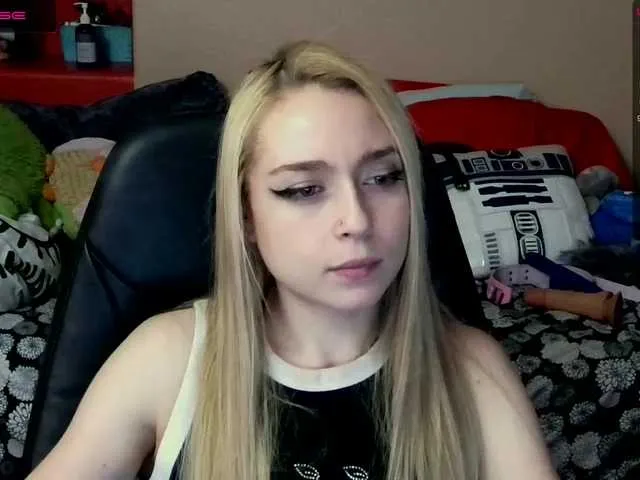 Live sex webcam photo for bubblybubbles #273081895