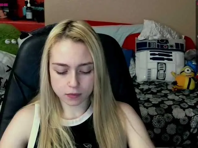 Live sex webcam photo for bubblybubbles #273123289