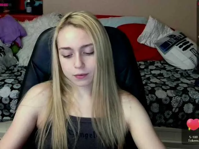 Live sex webcam photo for bubblybubbles #273148025
