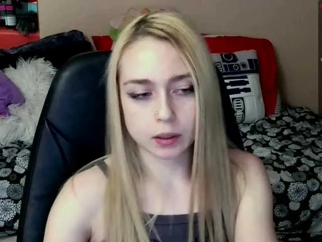 Live sex webcam photo for bubblybubbles #273167272