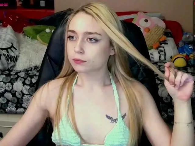 Live sex webcam photo for bubblybubbles #273242095