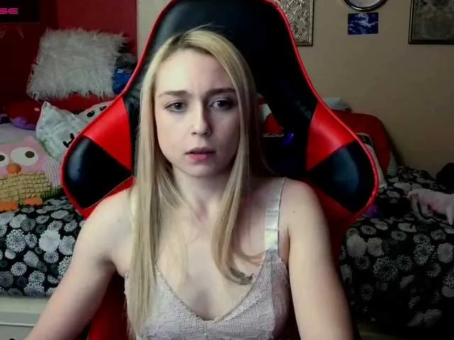 Live sex webcam photo for bubblybubbles #273259698