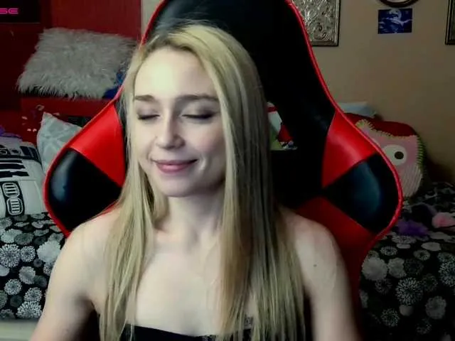 Live sex webcam photo for bubblybubbles #273269263
