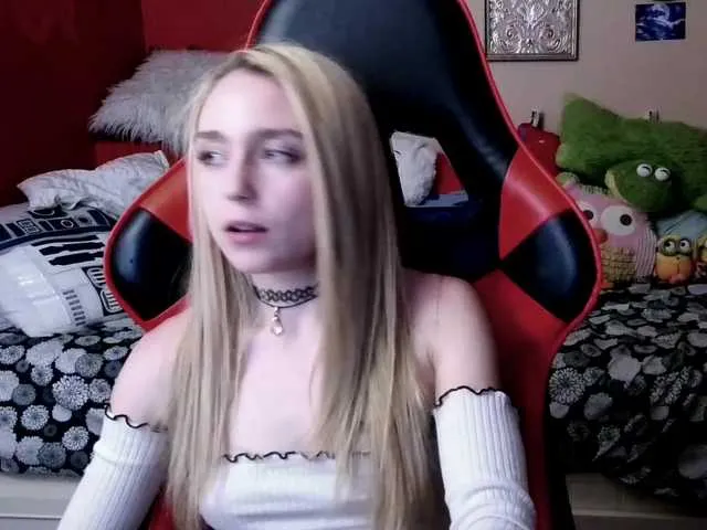 Live sex webcam photo for bubblybubbles #273291631