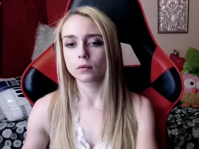 Live sex webcam photo for bubblybubbles #273309885