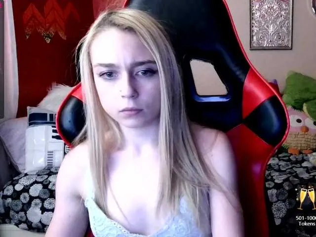 Live sex webcam photo for bubblybubbles #273321105