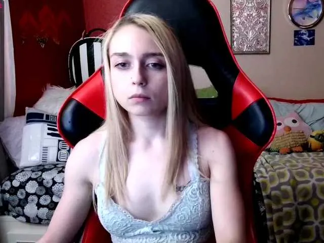 Live sex webcam photo for bubblybubbles #273333511