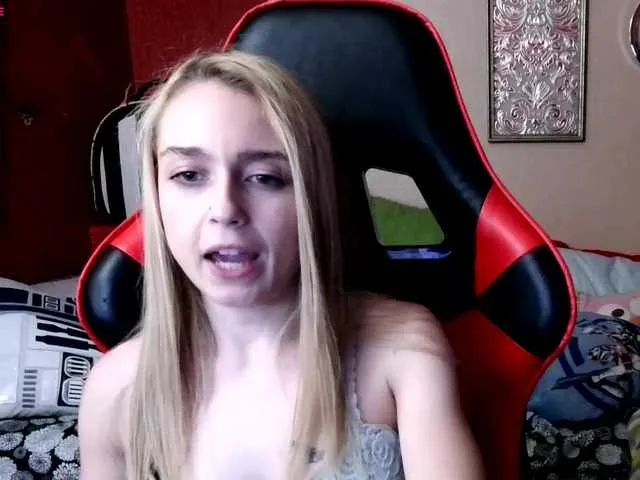 Live sex webcam photo for bubblybubbles #273336261