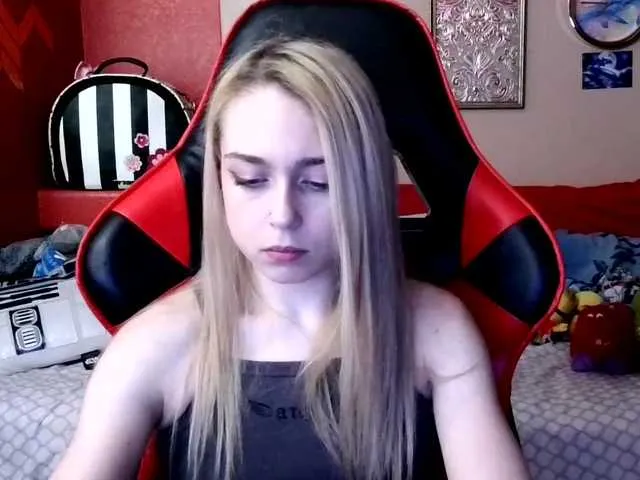 Live sex webcam photo for bubblybubbles #273467249