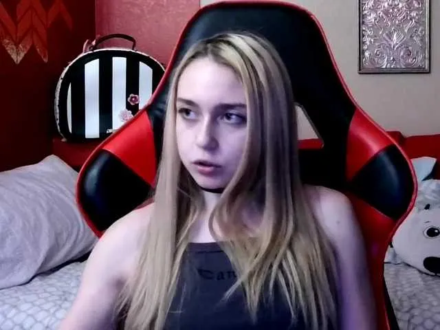 Live sex webcam photo for bubblybubbles #273521022