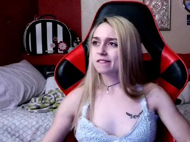 Live sex webcam photo for bubblybubbles #273545618