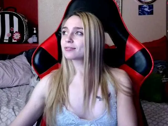 Live sex webcam photo for bubblybubbles #273588661