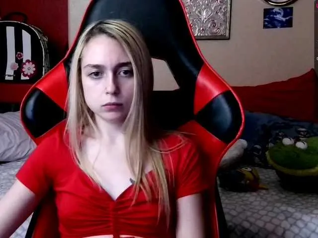Live sex webcam photo for bubblybubbles #273634132