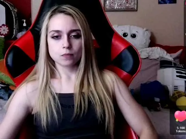 Live sex webcam photo for bubblybubbles #273673826