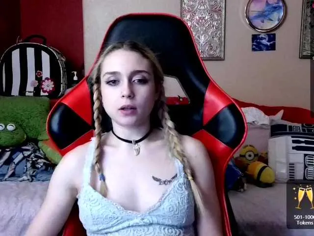 Live sex webcam photo for bubblybubbles #273685466