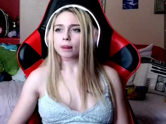 Live sex webcam photo for bubblybubbles #273728001