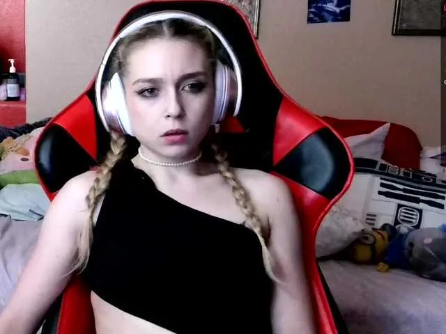 Live sex webcam photo for bubblybubbles #273770074