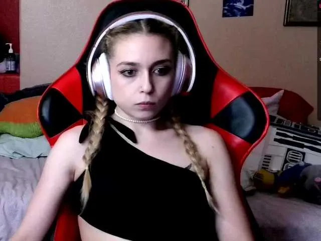 Live sex webcam photo for bubblybubbles #273772814