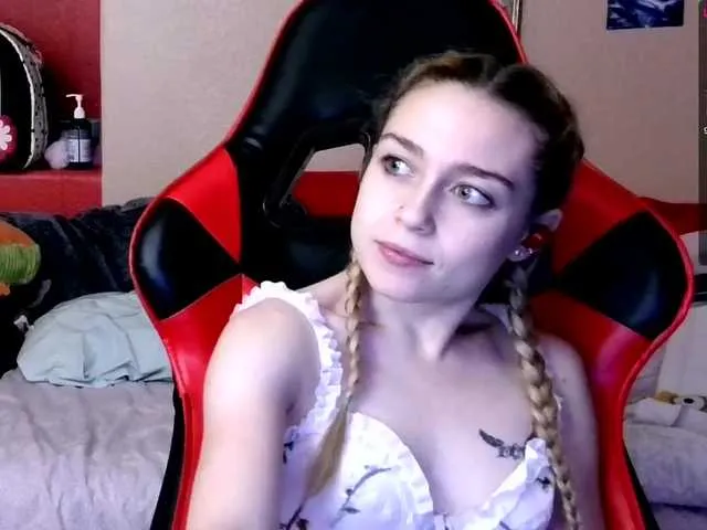Live sex webcam photo for bubblybubbles #273788387