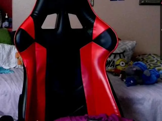 Live sex webcam photo for bubblybubbles #273845131