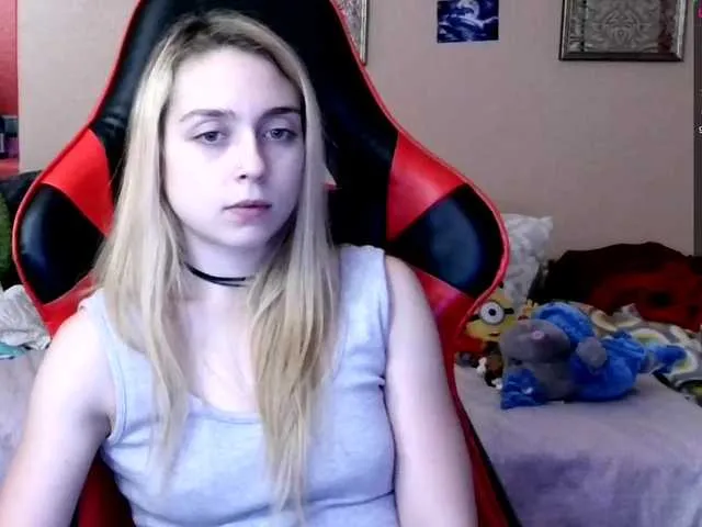 Live sex webcam photo for bubblybubbles #273853820