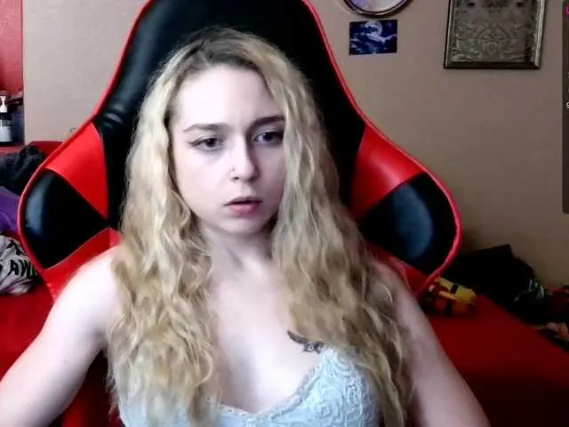 Live sex webcam photo for bubblybubbles #273881814
