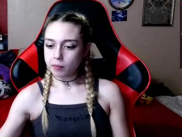 Live sex webcam photo for bubblybubbles #273893178