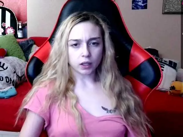 Live sex webcam photo for bubblybubbles #273904526