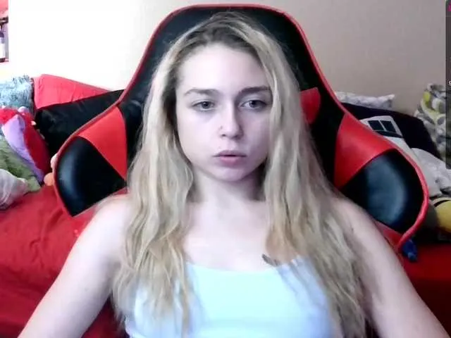 Live sex webcam photo for bubblybubbles #274016925
