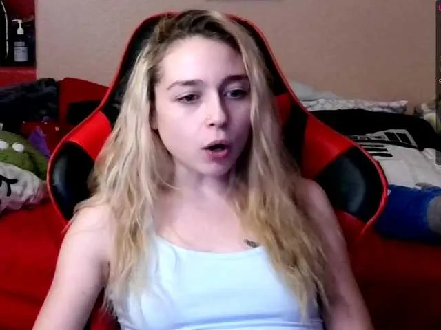 Live sex webcam photo for bubblybubbles #274019015