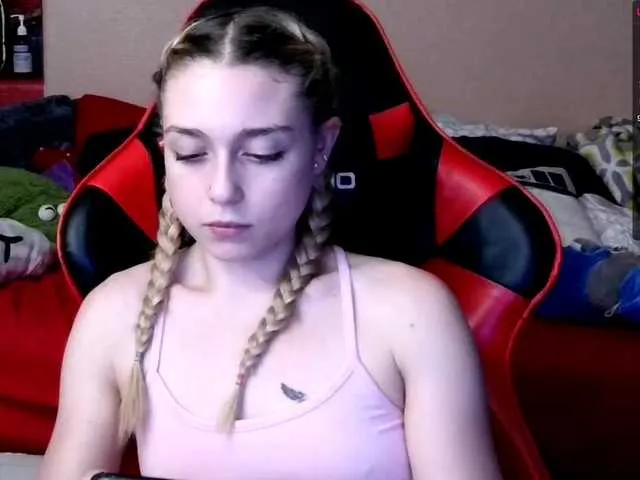 Live sex webcam photo for bubblybubbles #274029694