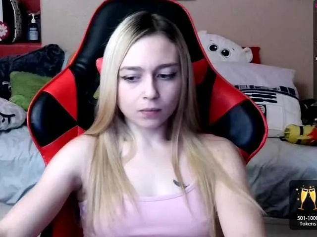 Live sex webcam photo for bubblybubbles #274072723