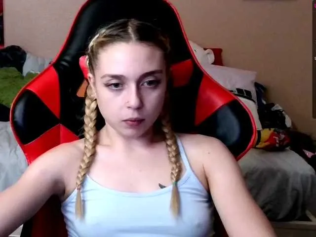Live sex webcam photo for bubblybubbles #274085128