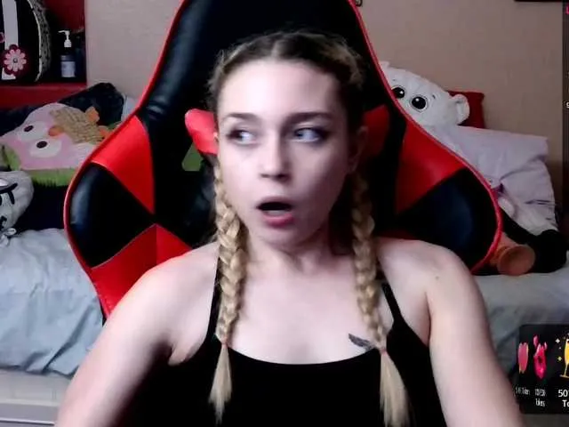 Live sex webcam photo for bubblybubbles #274113719