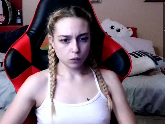 Live sex webcam photo for bubblybubbles #274134760