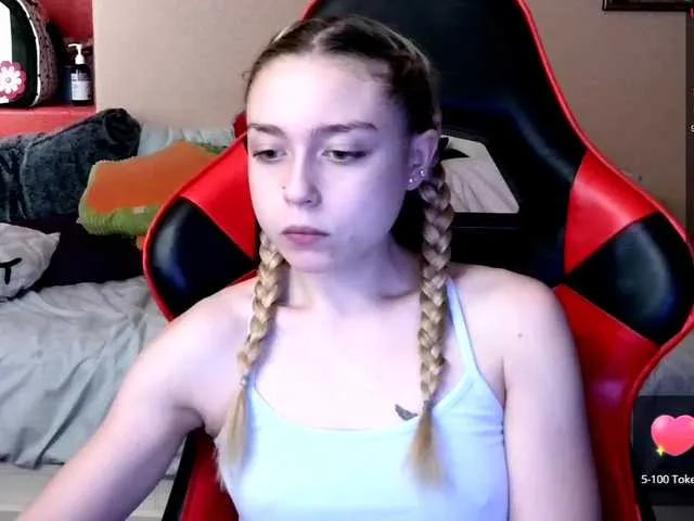 Live sex webcam photo for bubblybubbles #274143187